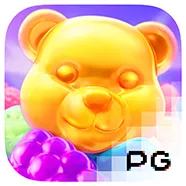 Fruity Candy